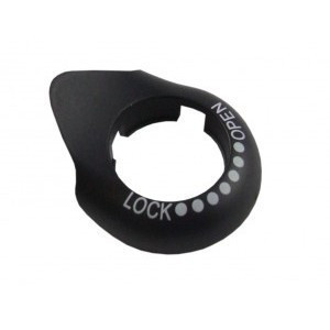 Sr-Suntour Right Cap For SF11-NCX-ELO-LITE-7 -FEE812-10