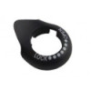SR-Suntour Right Cap For SF11-NCX-ELO-LITE-7 -FEE812-10