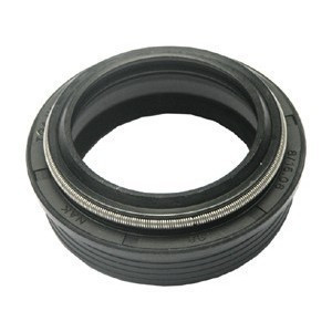 SR Suntour Dust Seal SF9 XCR, SF10 XCM SF11 NCX-E LO - FAA070-10 30mm