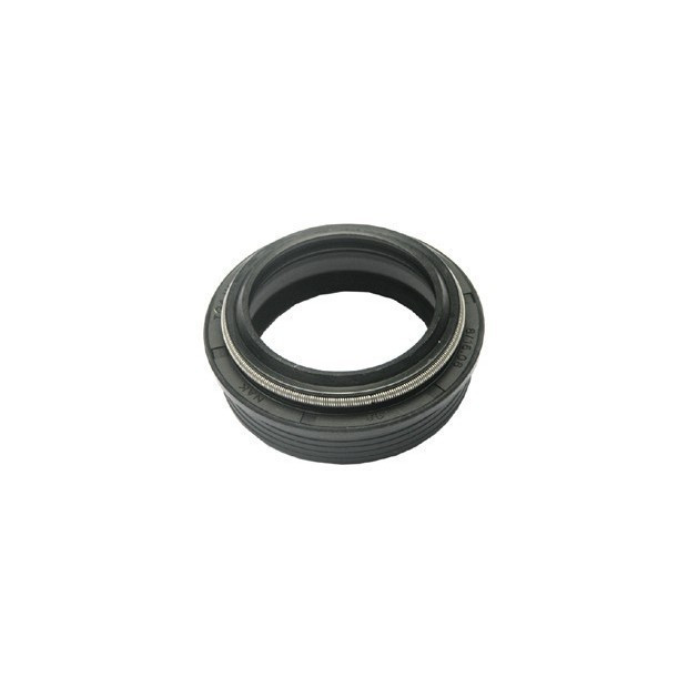 SR Suntour Dust Seal SF9 XCR, SF10 XCM SF11 NCX-E LO - FAA070-10 30mm