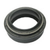 SR Suntour Dust Seal SF9 XCR, SF10 XCM SF11 NCX-E LO - FAA070-10 30mm