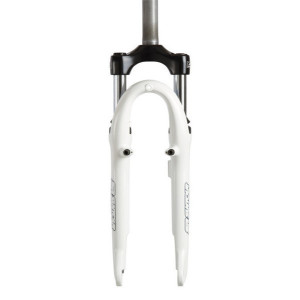 Fork Suspension SR Suntour CITY SF9 M3000-AL 20"