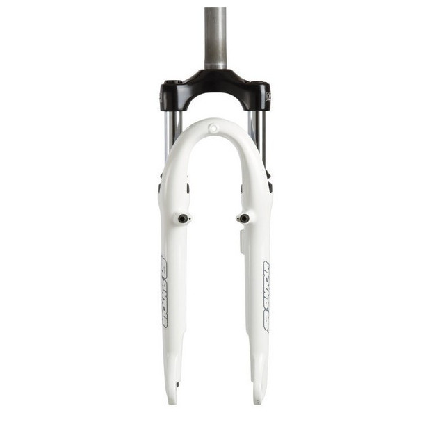 Fork Suspension SR Suntour CITY SF9 M3000-AL 20"