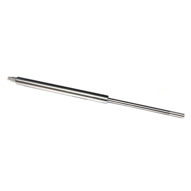 Sr Suntour Damper Unit  FUN027-21
