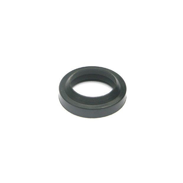 SR Suntour Dust Seal FAA443 SF17 NCX E25