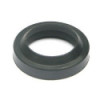 SR Suntour Dust Seal FAA443 SF17 NCX E25