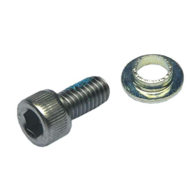 SR Suntour Screw for Fork - FKA044