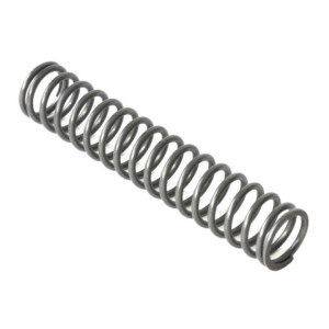 SR-Suntour Coil Spring SF16 DUROLUX / AURON