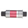 SR-Suntour Bottom Bracket ISIS-Drive 68/68E/73-113 mm M15