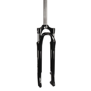 SR Suntour Fork SR SF16 NEX HLO 28