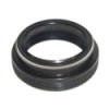 SR Suntour Dust Seal SF11-14 Raidon / SF14-15 XCR 32 FAA169-20