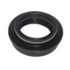 SR Suntour Dust Seal  SF15 Raidon XC FAA169-40