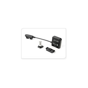 Cadence/Speed Kit for Mio Cyclo 305