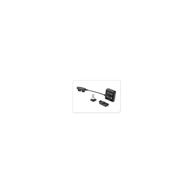 Cadence/Speed Kit for Mio Cyclo 305