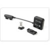 Cadence/Speed Kit for Mio Cyclo 305