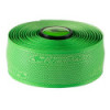 Bar tape Lizard Skins DSP 1.8 - Green