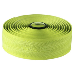 Lizard Skins DSP 3.2 Bar Tape - Neon