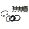 Formula Brake lever Piston - FD40116-20