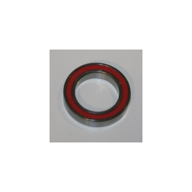 Ceramic bearing CH 6803 LLB