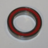 Ceramic bearing CH 6803 LLB