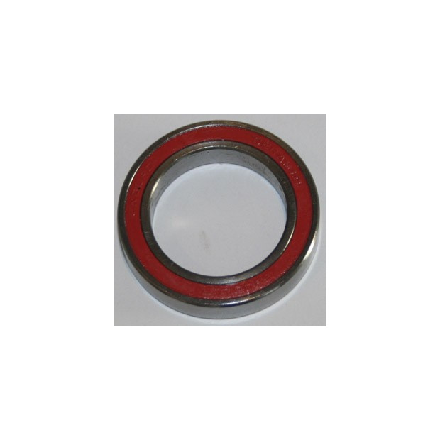 Enduro Bearing Ceramic bearing [24 x 37 x 7] - CH 2437 LLB 