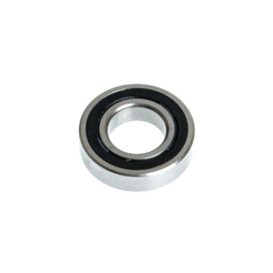 Enduro Bearing Abec 5 [12 x 24 x 6] - 61901 SRS