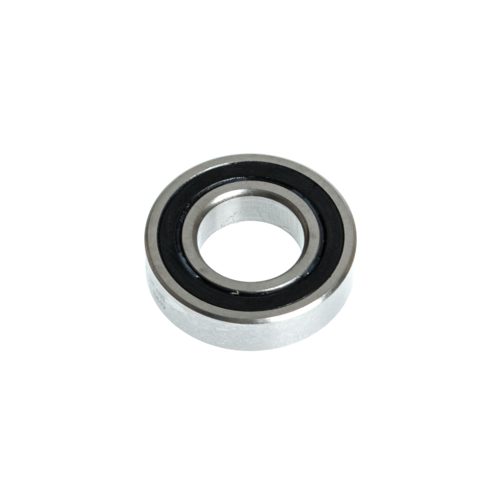 Подшипник 2006. 28bwd01. 2006 bearing. 2006 bearing. 2006 bearing.