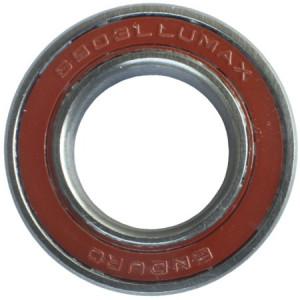 Enduro Bearing 6903 LLU Max bearing - 17x30x7