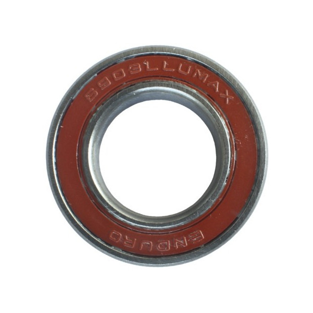 Enduro Bearing 6903 LLU Max bearing - 17x30x7