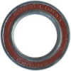 Enduro Bearing 6803 LLU Max bearing - 17x26x5