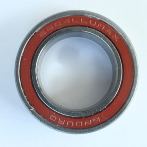 Enduro Bearing 6804 LLU Max bearing - 20x32x7