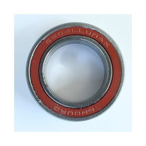 Enduro Bearing 6804 LLU Max bearing - 20x32x7