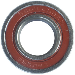Enduro Bearing 6901 LLU Max bearing - 12 x 24 x 6