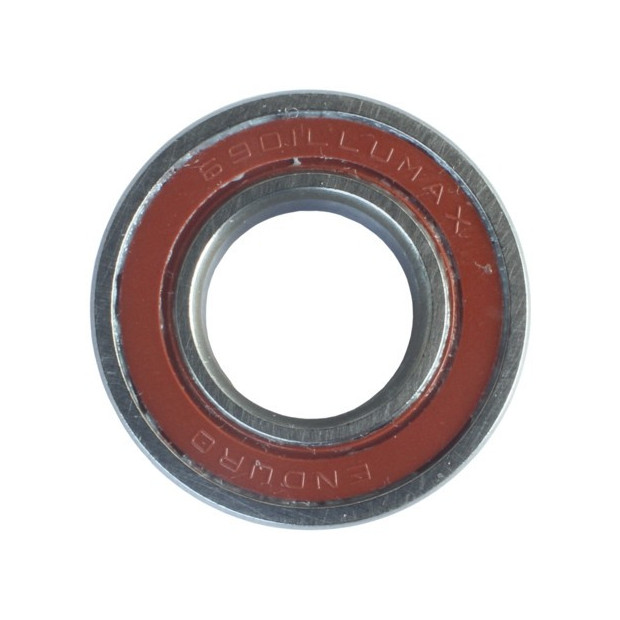 Enduro Bearing 6901 LLU Max bearing - 12 x 24 x 6