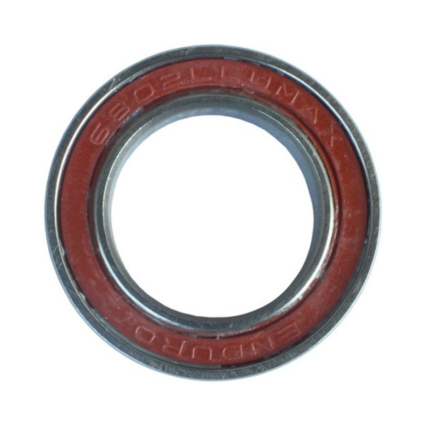 Enduro Bearing 6802 LLU Max bearing - 15x24x5