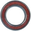 Enduro Bearing 6802 LLU Max bearing - 15x24x5