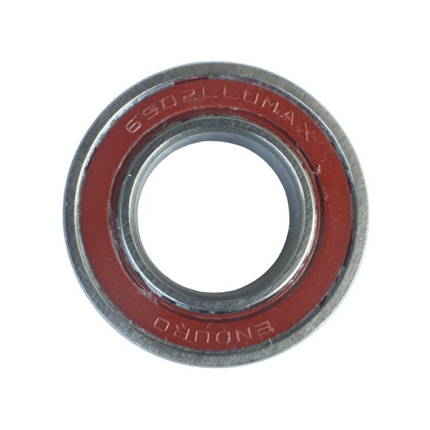 Enduro Bearing 6902 LLU Max bearing - 15x28x7