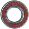 Enduro Bearing 6902 LLU Max bearing - 15x28x7