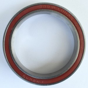 Enduro Bearing 6808 LLU Max bearing - 40 x 52 x 7