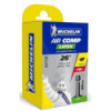 Michelin AIRCOMP LATEX ATB C4 Tube -  Schrader 26'