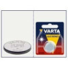 Varta CR 2025 3V Cell