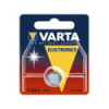 Varta alcaline LR 44 V13 Cell (blister x 1)