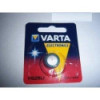 Varta V 625 U Cell