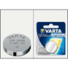 Varta CR2430 Cell 