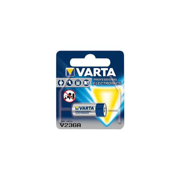 Varta  V 23GA 12 V