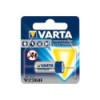 Varta  V 23GA 12 V