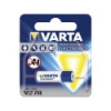 Varta MN27 12 V