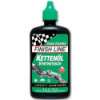 Finish Line Wet Lube Lubricant - 120 ml