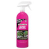 Finish Line Spray Cleaner BIke Wash Finish Line - 1000 ml