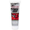 Finish Line Grease Carbon Fiber Assembly Gel  - 50 gr